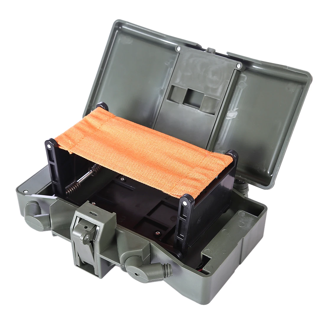 Quente de Controle Elétrico de Água Equipamentos para Diversão ao ar Venda Remoto Contas Clipe Revista Bala Água Bomba Bola cs Livre-verde 18 Cheap Armas brinquedo