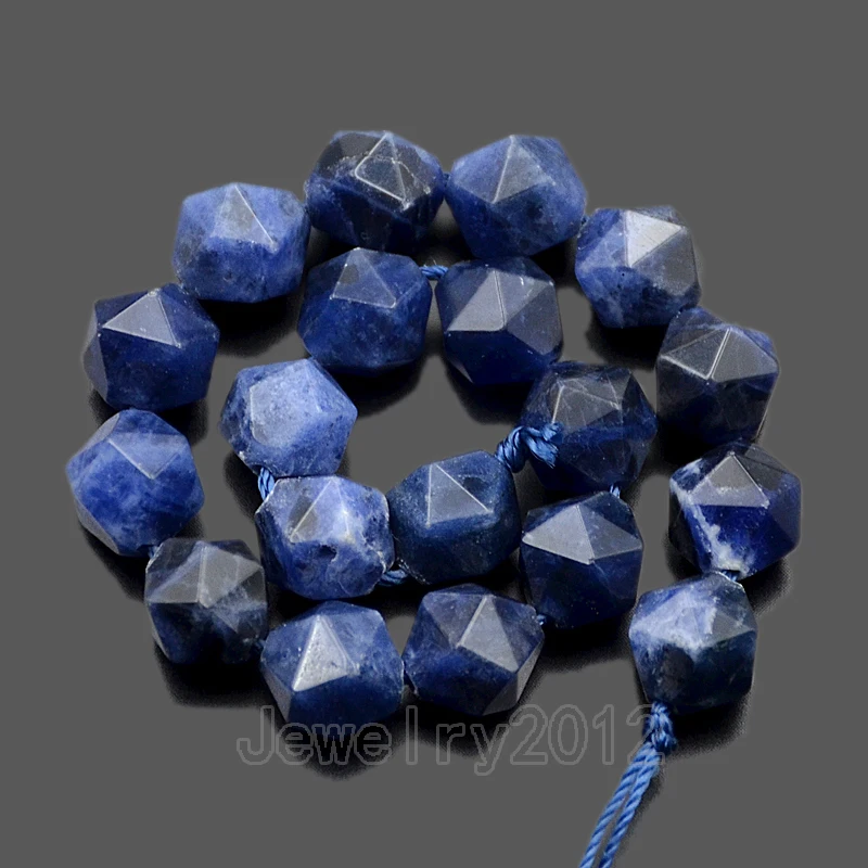 009-3 5.89