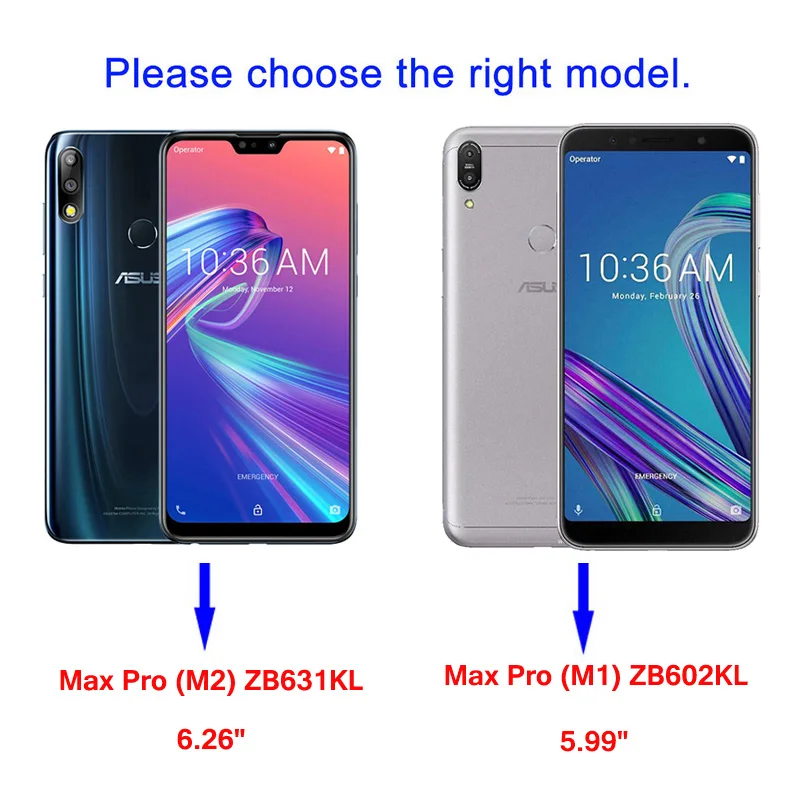 A1