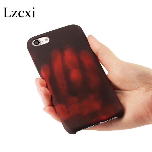 custodia induzione iphone 6 custodia induzione iphone 6