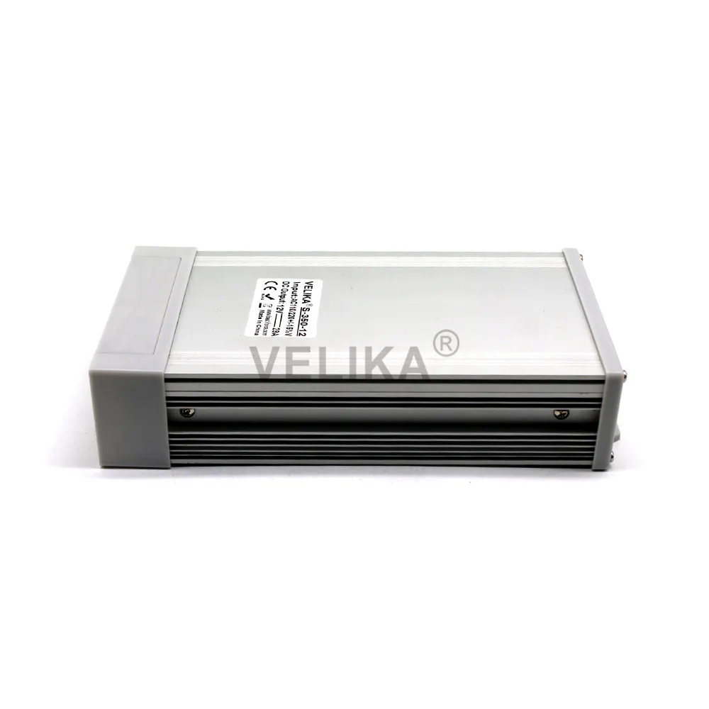 12V350W-2