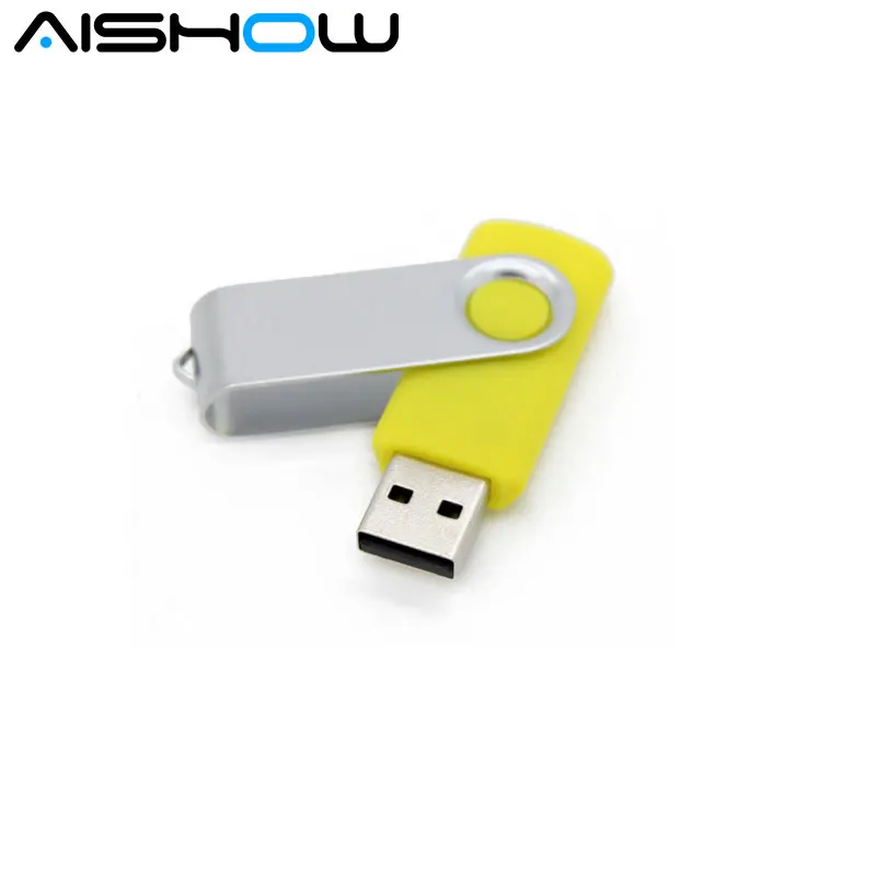 Rectangle128MB 256 МБ 512 1 ГБ 2 8 usb флэш накопитель USB 2.0 памяти Pen Drives pendrives stick|pendrive stick|pen drive