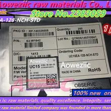 Aoweziic UC15 UC15EA-128-NCH-STD UC15EA UC15EA-128 3g модуль