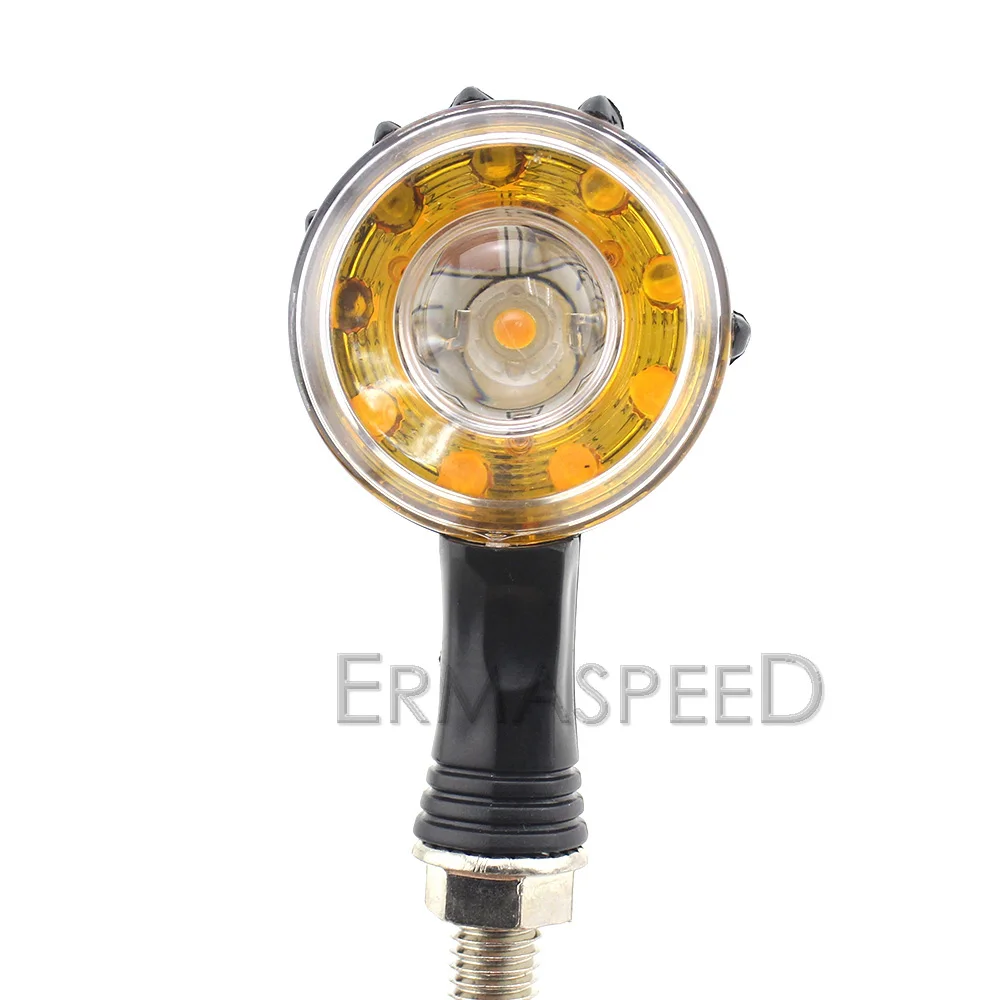 motorcycle turn signals (7)