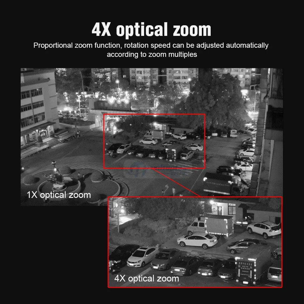 07 CCTV Surveillance Camera 