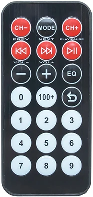 002REMOTE