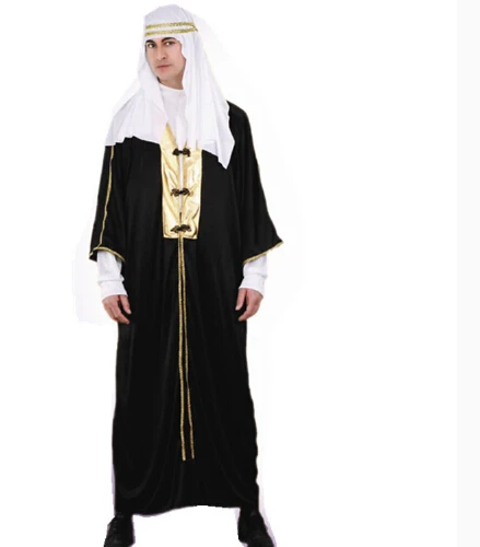 Popular Arab Mens Dress-Buy Cheap Arab Mens Dress lots 