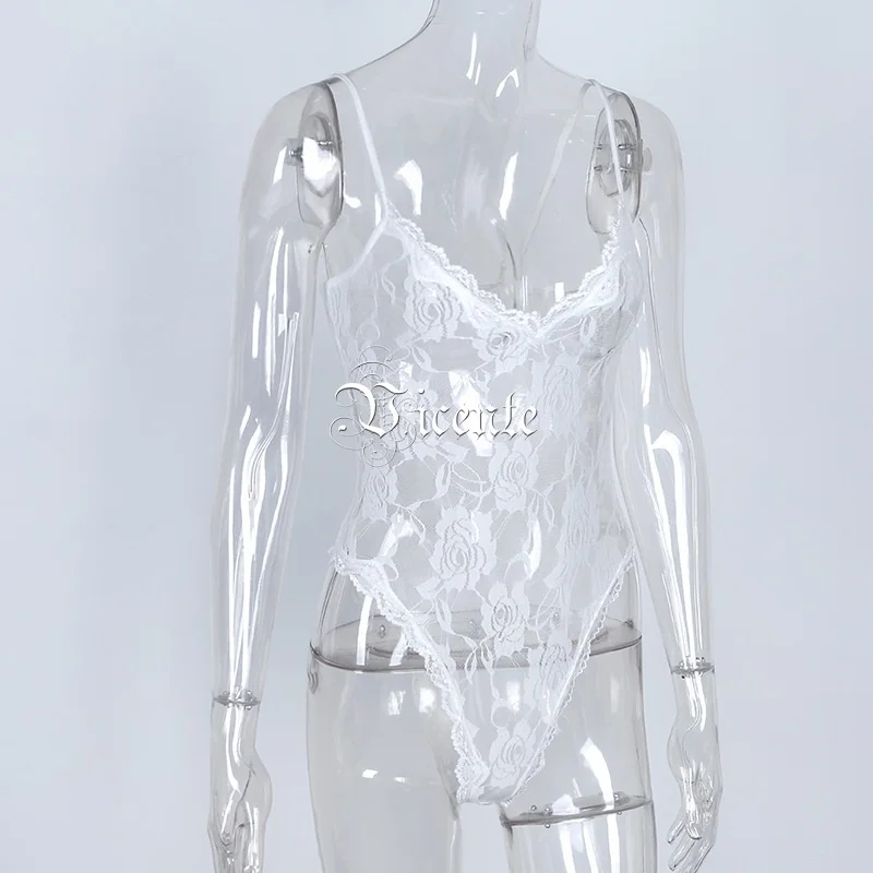 VJ222 WHITE8