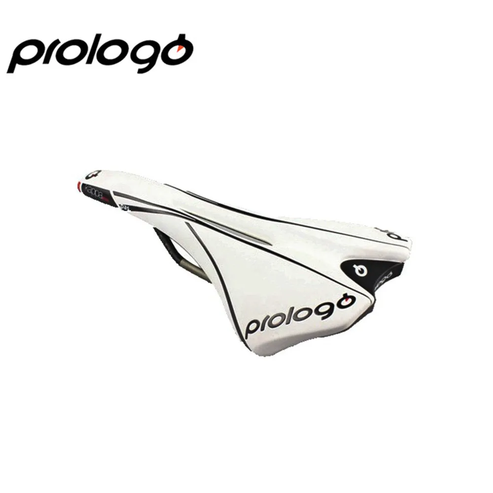 HTB1nhaDaNrvK1RjSszeq6yObFXal