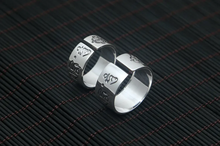 zz00237-1-4