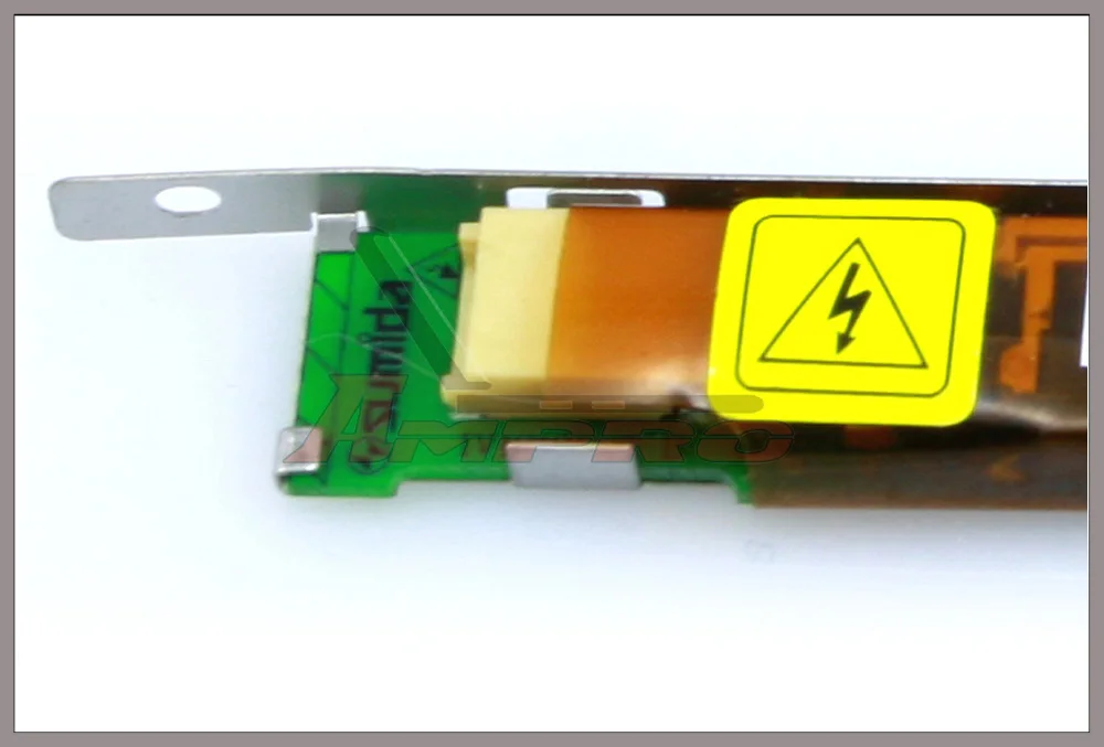 Оригинальная новая модель телефона для Dell Inspiron E1505 6400 Series IV12139/T ноутбук с ЖК