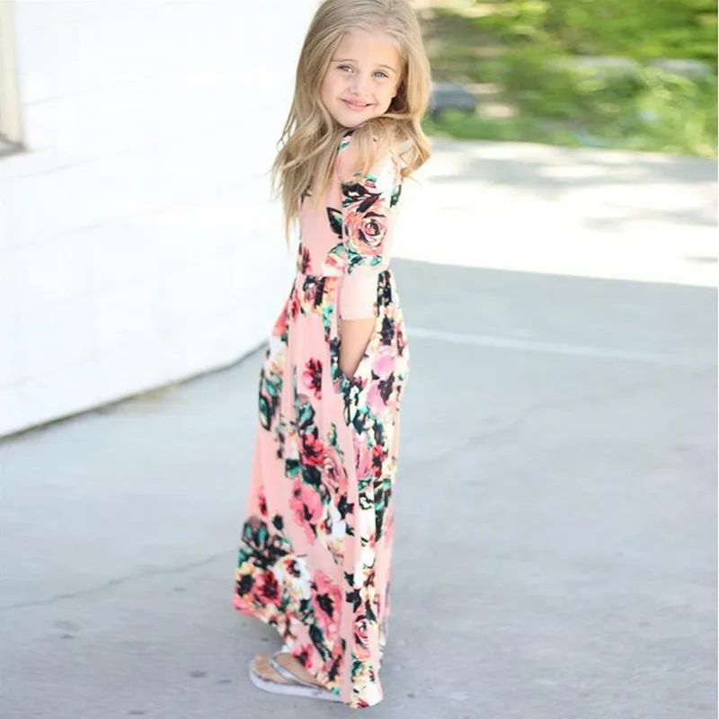 HTB1veBKXljTBKNjSZFwq6AG4XXay