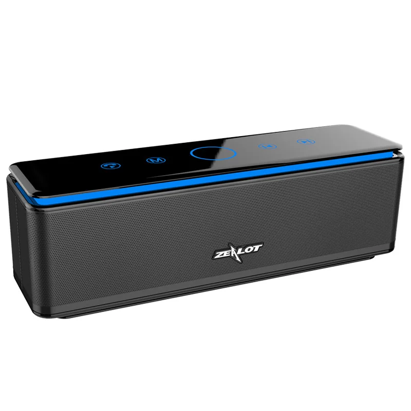 

High Quality New Good Outdoor Speaker Music Speaker Wireless Mini Speaker