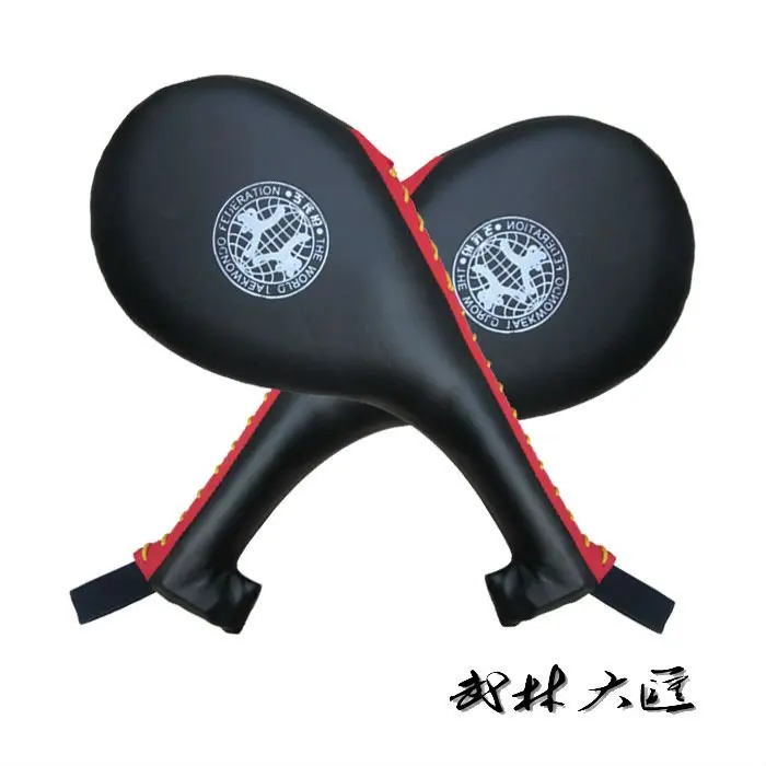 Punching pad/Kicking pad/taekwondo padpadded toilet seat coverpadded shirts for menpad drum