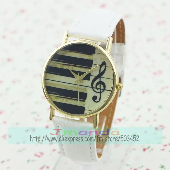 nEO_IMG_1 (3)