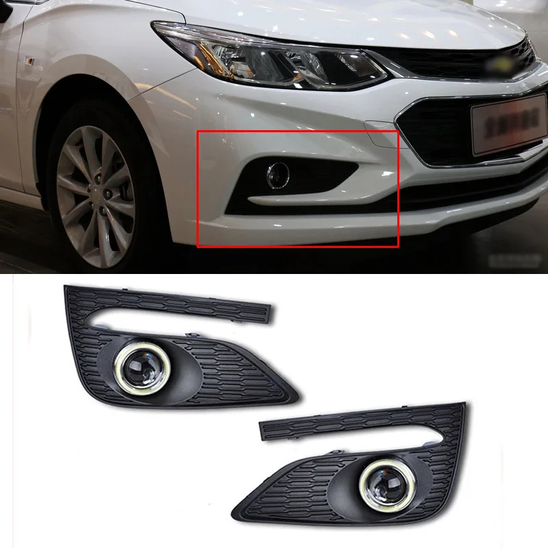 2012 chevy cruze fog l wiring harness wiring diagram hub 2012 Mitsubishi Lancer Wiring Diagram 2012 chevy cruze fog l wiring harness wiring diagrams lose 2012 chevy cruze timing belt 2012 chevy cruze fog l wiring harness