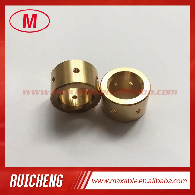 TA45-journal-bearing-RC1