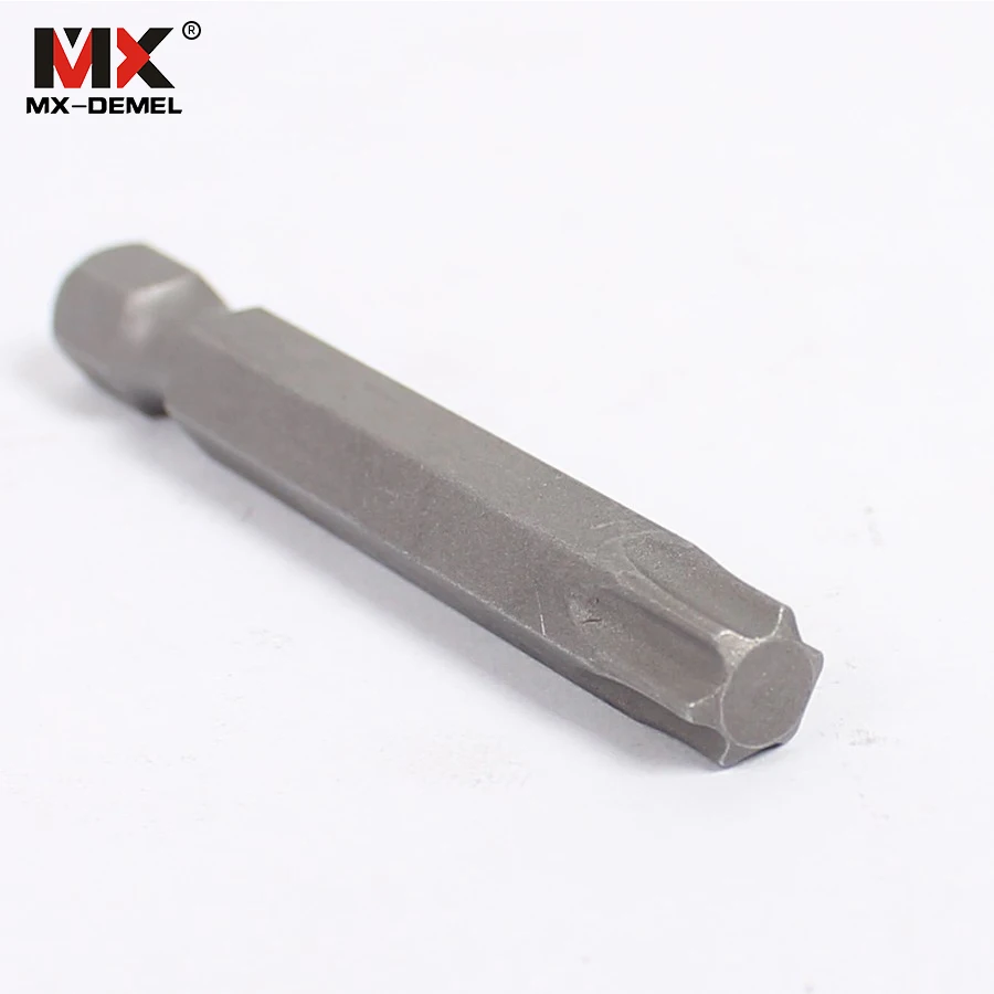 MXDZ061-(4)