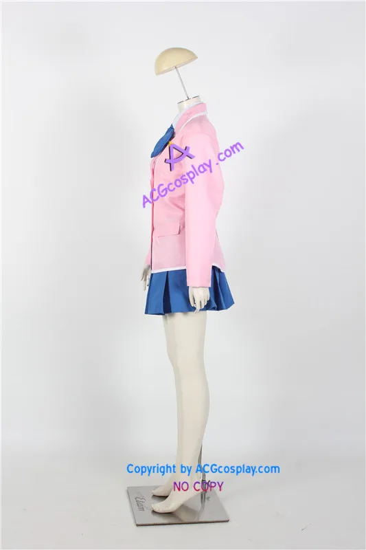 Карнавальный Костюм Yu Gi Oh Anzu Mazaki|cosplay costume|costume costumecostume cosplay |