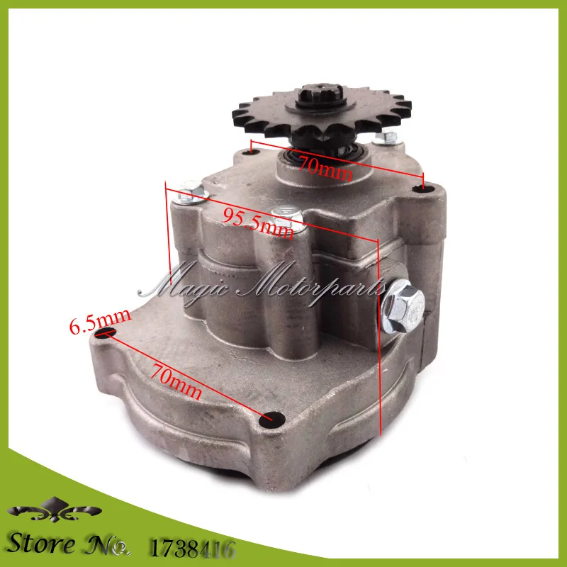 MXC0048 (2)