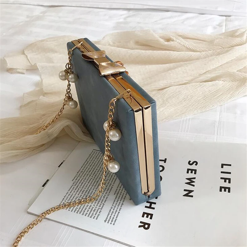 QQ20190429143844