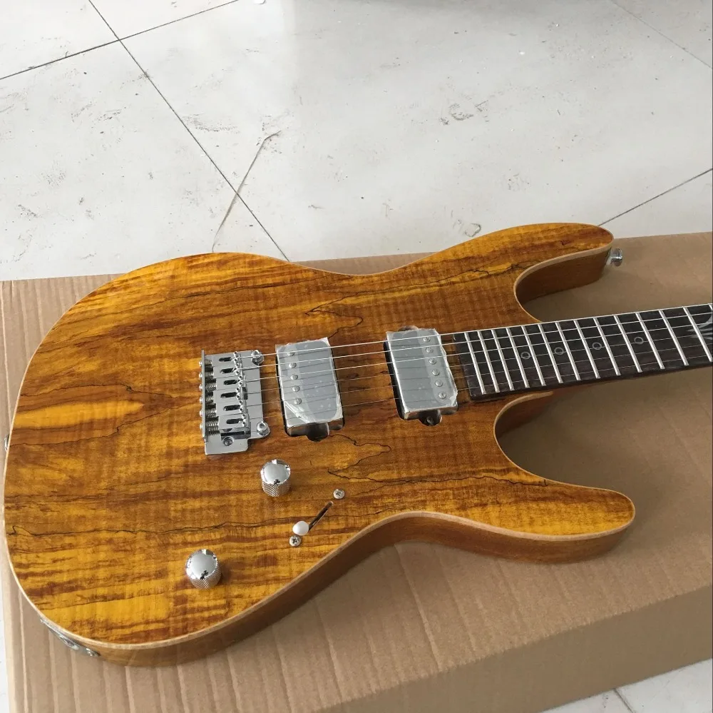 Tienda personalizada nueva guitarra stratocaster de alta calidad ST 6 cuerdas handwork guitarra eléctrica. Tienda personalizada nueva guitarra stratocaster de alta calidad ST 6 cuerdas handwork guitarra eléctrica.