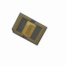 Casio Projector Consumer Electronics Aliexpress