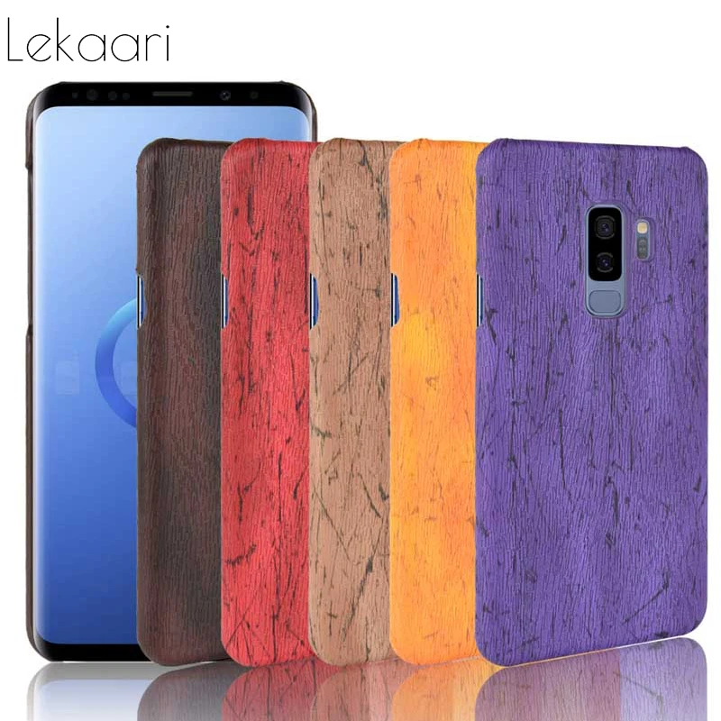 Телефон чехлы для samsung Galaxy J7 J5 J3 2017 J1 2016 A3 A5 A6 A7 2018 A8 J2 Pro крышка coque S9 S8 плюс S7 край