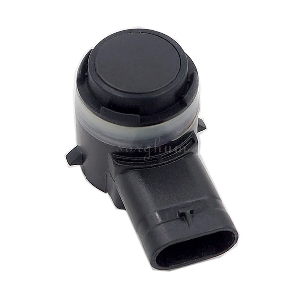Датчик парковки подходит для VW GOLF Audi A3 A6 A4 A5 Passat Touran Sharan 34D919275A|parking sensor|fitted parking