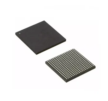 

Free shipping 10pcs/lot XC6SLX16-2CSG324C XC6SLX16 BGA324 new original stock