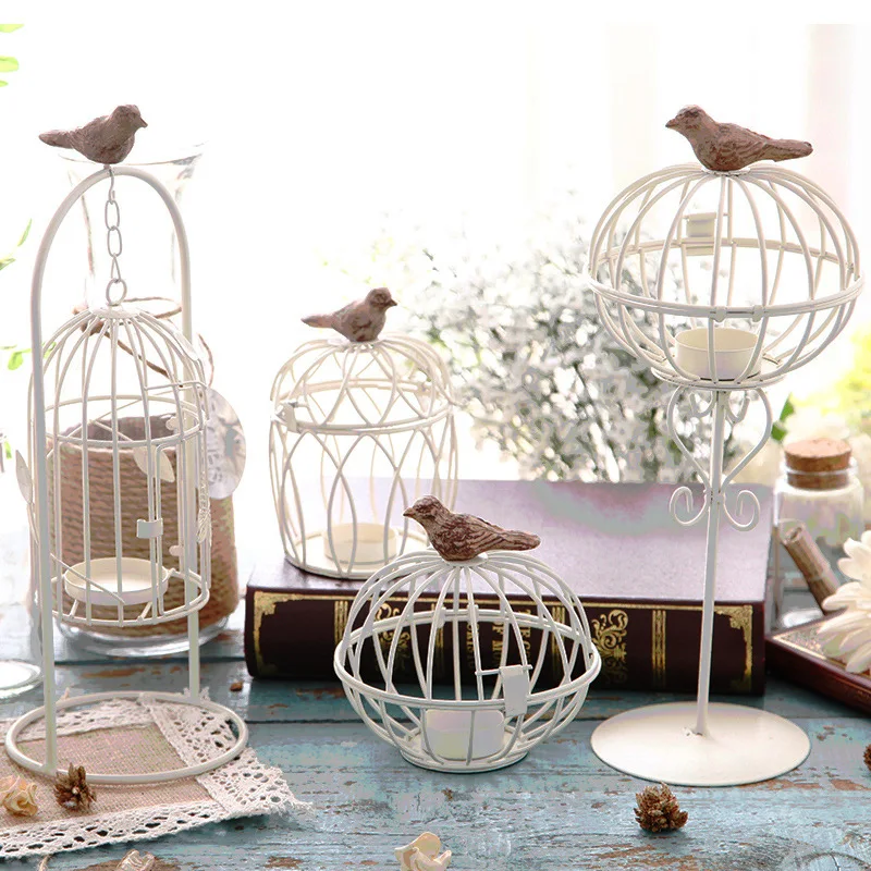 Popular Decorative Bird CageBuy Cheap Decorative Bird Cage lots from