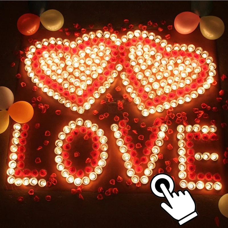 TB2OauJtpXXXXXpXFXXXXXXXXXX_!!2821523122