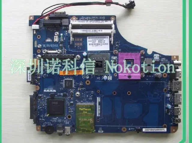 Toshiba Satellite A350 SPS 64 Bit Toshiba Satellite A350 SPS Driver Windows