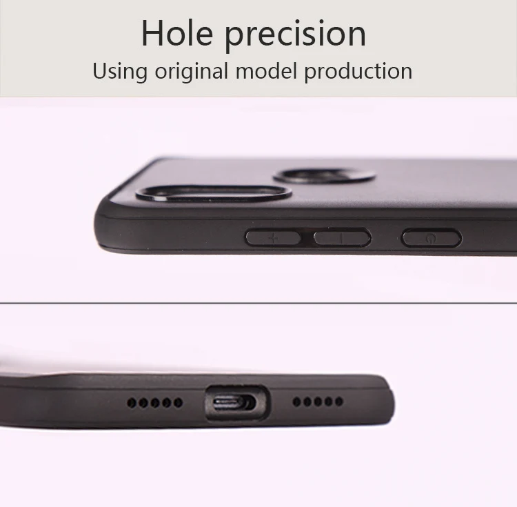 Роскошный чехол для телефона для Xiaomi mi 8 lite A1 A2 lite mi x 2S Max 3 чехол с текстурой древесины мягкий чехол для Red mi Note 5 6 Pro Чехол