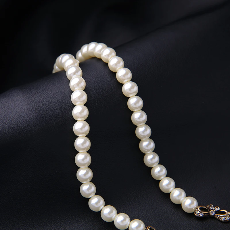 xl02123 (2)