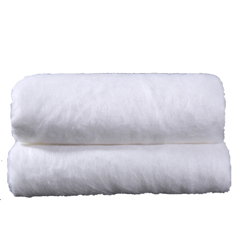 Mulberry Silk Comforter 100% Real Silk Quilt Single Double Bed Adult Twin Full Queen King Size Jacquard Blanket Comforter 3