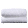 Mulberry Silk Comforter 100% Real Silk Quilt Single Double Bed Adult Twin Full Queen King Size Jacquard Blanket Comforter 3