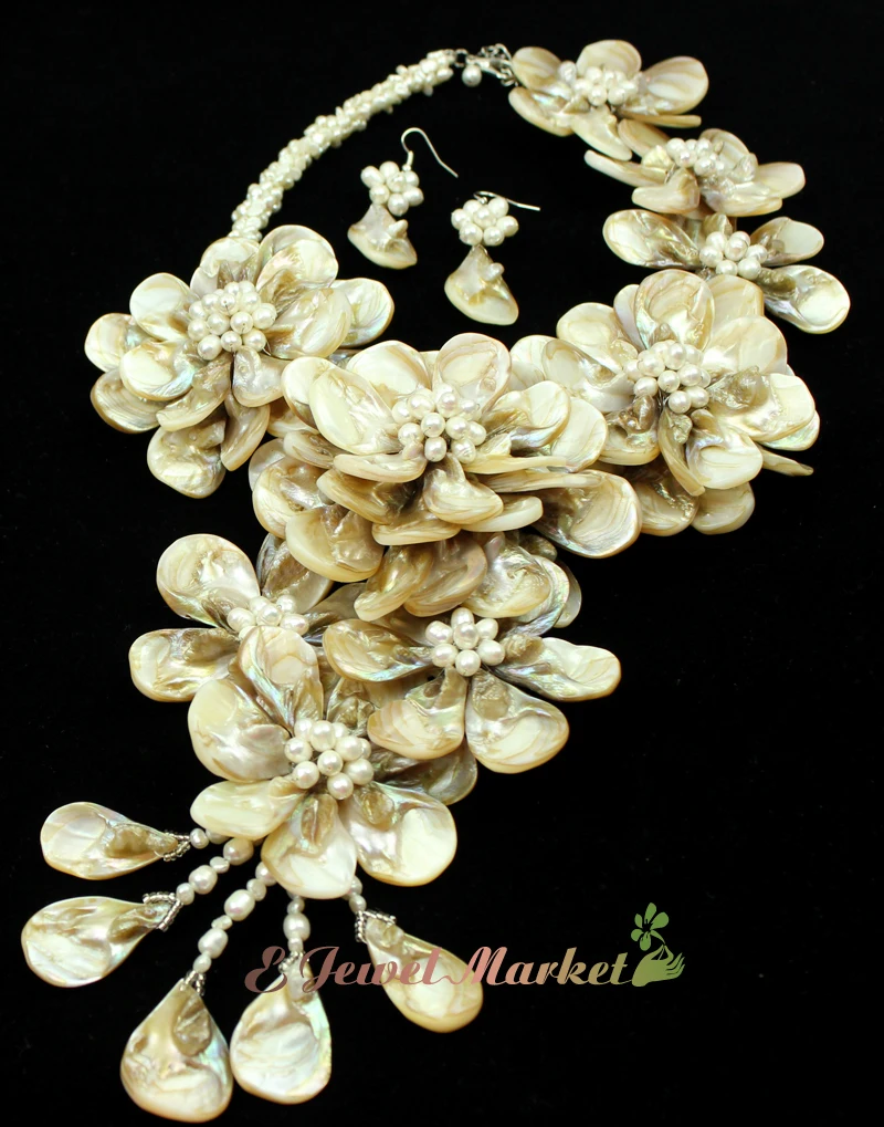 

custom necklace women kolye jewelry collares colar collier bijoux femme de moda 2019 mujer gothic multi layer colar feminino