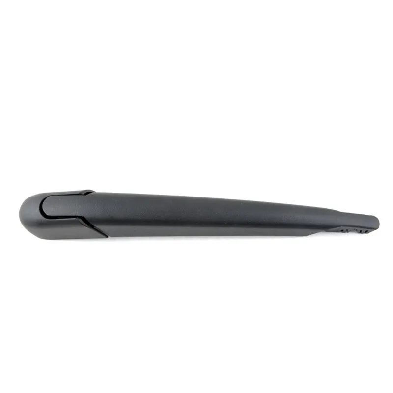 Oge-9-Rear-Wiper-Arm-And-Blade-For-Renault-Megane-2-2002-2003-2004-2005-2006 (1)_