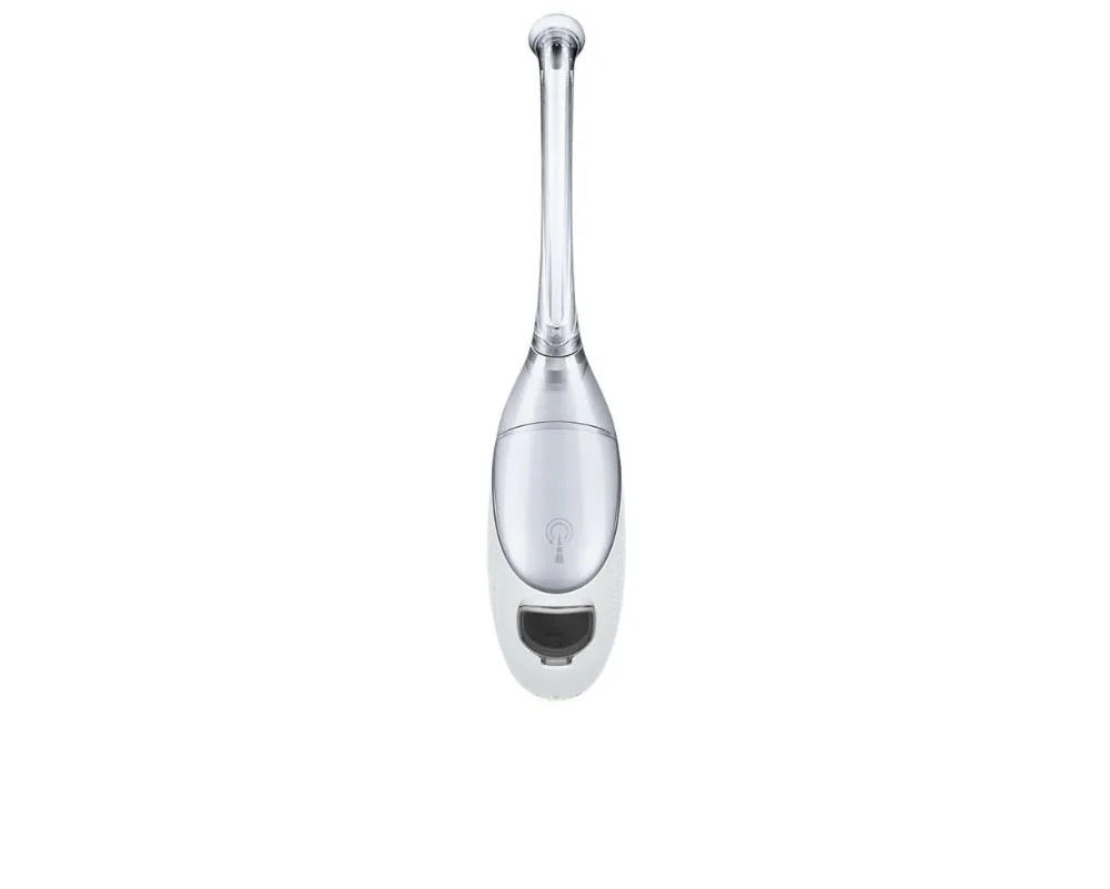 Philips AirFloss HX8381 ультра пациента пакет подлинный межзубный ёршик Pro перезаряжаемые электрический Ирригатор