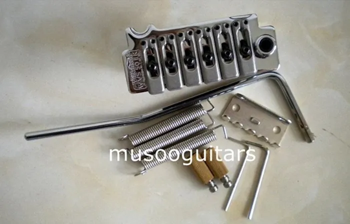 Wilkinson 50iik deals