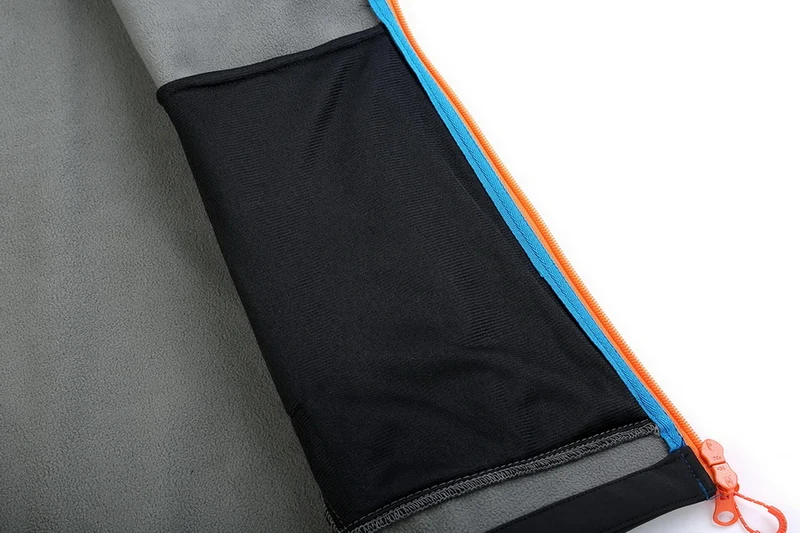 Masculina à Prova de Vento Jaqueta à Prova Cabolsa de Chuva Loclimb Softshell Jaqueta Dwindproof Água Casca Mole Blusão Trekking Caminhadas Jaquetas Am039 21 vento jaqueta à prova dwindproof água casca