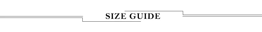 2 SIZE