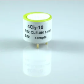 Sbbowe оригинальный аутентичный solidsense 4Cl2-10 Cl2 хлорный электрохимический газовый