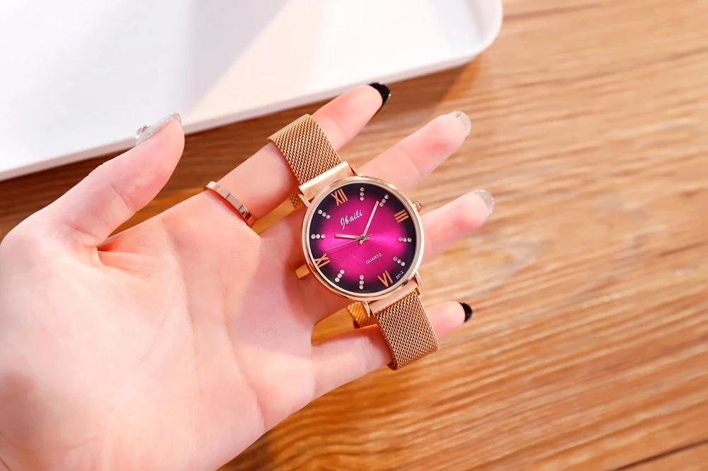 watch  relogio masculino  relogio feminino  women watches  watch women  reloj hombre 2018  relogio7