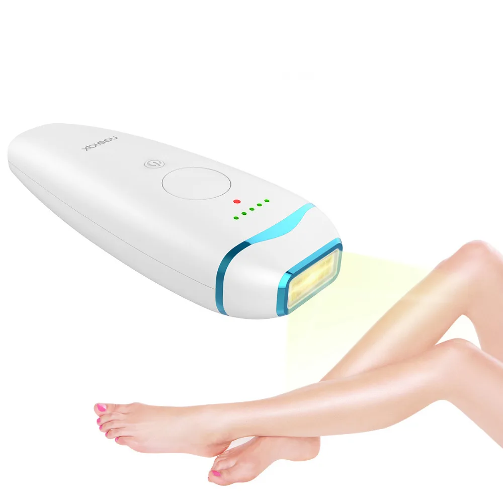 Aliexpress.com : Buy XPREEN IPL Laser Hair Removal Hair ...