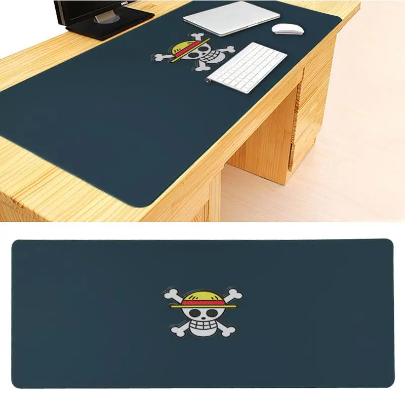 Lock Edge 30x90cm Babaite дизайн один кусок логотип, коврик для мыши геймерская игра коврики размер для 300x700x2 мм и 300x900x2 мм маленький коврик для мыши - Цвет: Lock Edge 30x90cm