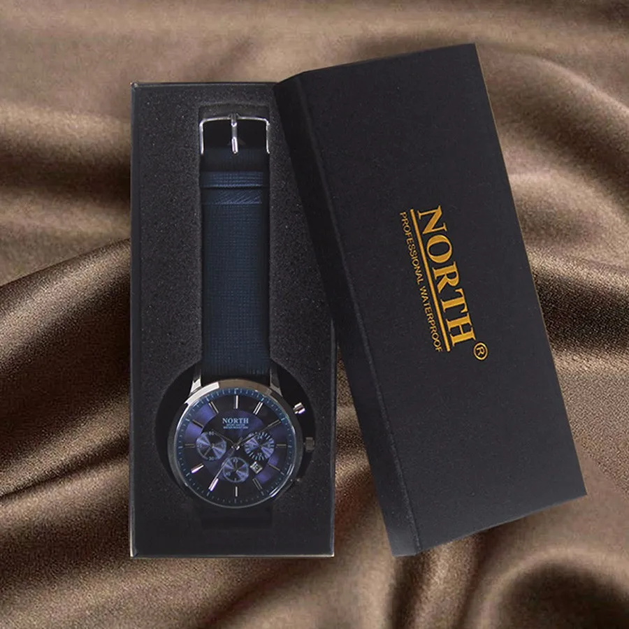 900x900IMG_8757box