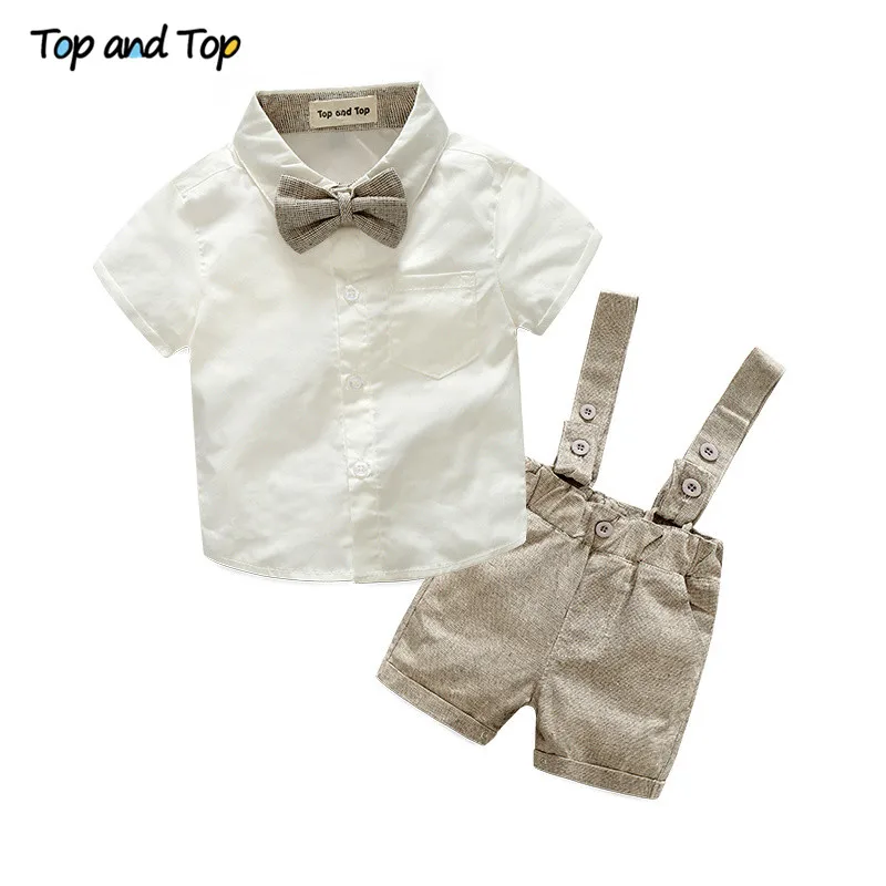 baby clothing set (30)