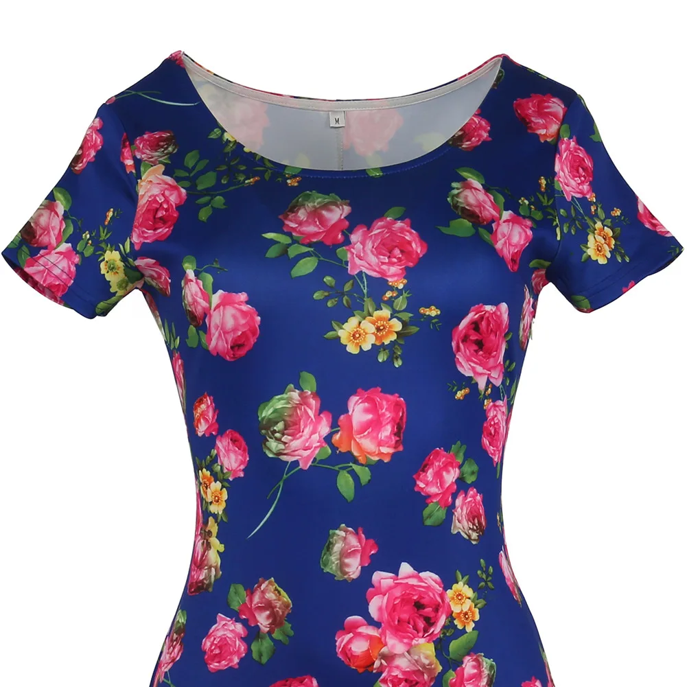 0K0B0359 new2